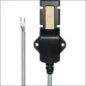 JUNG CO2A2178WW CO2 A 2178 WW
