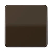 JUNG CD582BR CD 582 BR Afdekraam schakelmateriaal