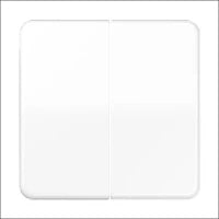 JUNG CD5020NWW CD 5020 N WW