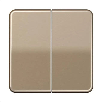 JUNG CD1565.07GB Intelligent bedieningselement