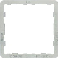 JUNG 4071TSM Tastsensor Bussystem