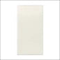 JUNG CD5248TSM Drukcontact