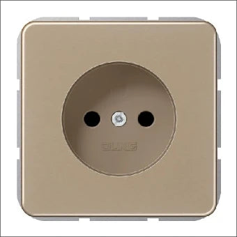 JUNG CD511NGB CD 511 N GB