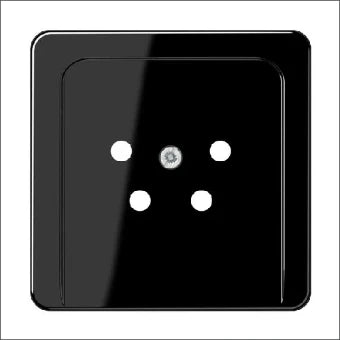 JUNG CD561TFSW CD 561 TF SW