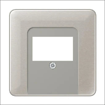 JUNG CD569TPT CD 569 T PT