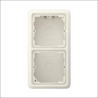 JUNG CD582AW CD 582 A W