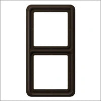 JUNG CD1520NBR Steckdose