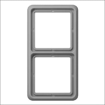 JUNG CD582WUGR CD 582 WU GR