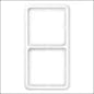 JUNG CD5020NWW CD 5020 N WW