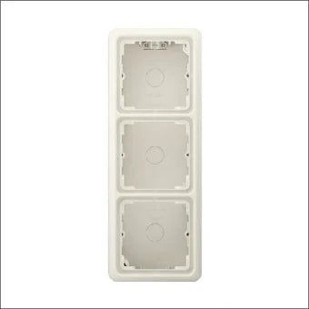 JUNG CD583AW CD 583 A W