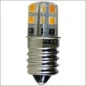 JUNG 637-14AWW Lichtsignaaleenheid
