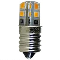 JUNG 637-14W Lichtsignaaleenheid