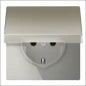 WEIDMULLER 9004360000 Aderendhuelse