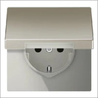 WEIDMULLER 9019010000 Aderendhuelse