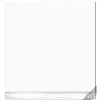 JUNG ME2539-OLEDBAT Lichtsignaaleenheid