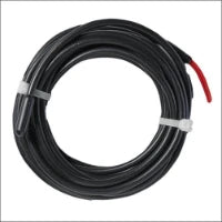 JUNG CO2ME2178C Fysische sensor bussysteem