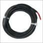 JUNG CO2LS2178SW Fysische sensor bussysteem