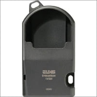JUNG FMUD20250UP Dimmer