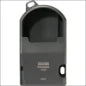 JUNG 1724DM Dimmer