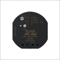 JUNG FM4002M Sender/Fernbedienung fuer Schalterprogramm