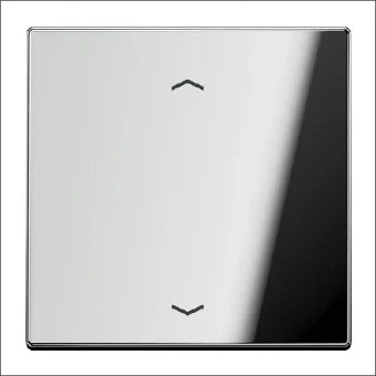 JUNG GCR1700P Intelligent bedieningselement