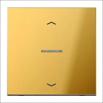 JUNG GO5232 Jaloezie besturing