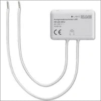 JUNG UD1755REG Dimmer