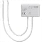 JUNG NL1730AK54 Dimmer