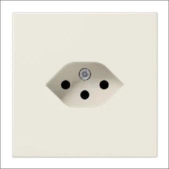 JUNG LS1520-13SEV LS 1520-13 SEV Steckdose