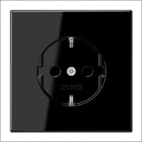 JUNG LS582ASW LS 582 A SW