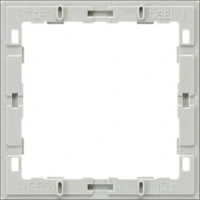 JUNG 4248TSM Drukcontact