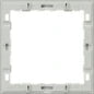 JUNG 4071TSM Tastsensor Bussystem