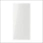 JUNG LS5248TSM Drukcontact