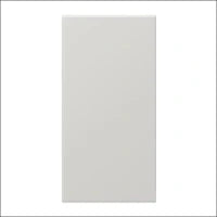 JUNG LS5248TSM Drukcontact