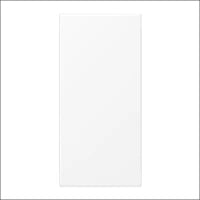 JUNG LS5248TSM Drukcontact
