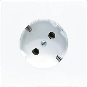 JUNG LS520-45NWW LS 520-45 N WW