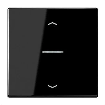 JUNG LS5232SW Jaloezie besturing
