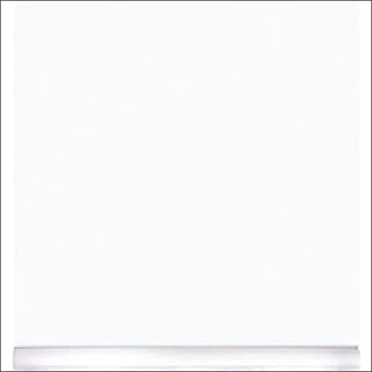 JUNG LS539-OWWLEDW Lichtsignaaleenheid