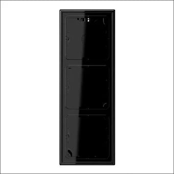 JUNG LS583ASW LS 583 A SW