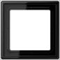 JUNG LS1565.07SW Intelligent bedieningselement