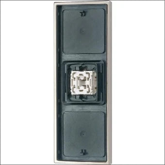 JUNG LS983PTDOR LS 983 PT DOR
