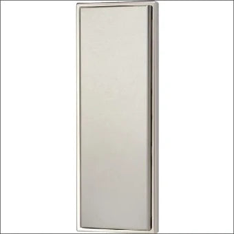 JUNG LS990DOR19 LS 990 DOR 19