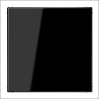 JUNG LS990TVSW LS 990 TV SW