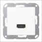GRAYLE 010.01.702137 PATCH UTP C5E RD10M