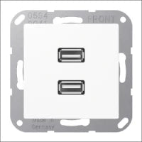 GRAYLE 010.01.702137 PATCH UTP C5E RD10M