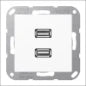 GRAYLE 010.01.702137 PATCH UTP C5E RD10M