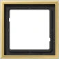 JUNG ME1941C Bedienelement / Zentralplatte Schalterprogramm 70 mm