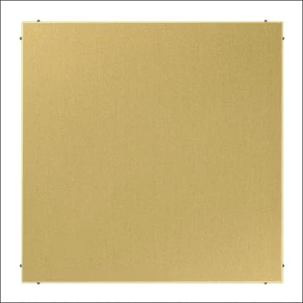 JUNG ME2994BC Bedienelement / Zentralplatte Schalterprogramm 70 mm
