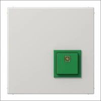 JUNG NRSLS0834LG Miva Schalterprogramm