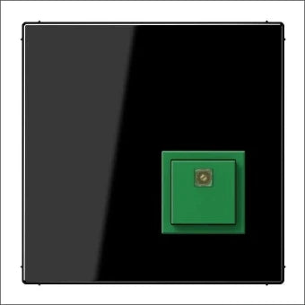 JUNG NRSLS0834ATSW Miva Schalterprogramm